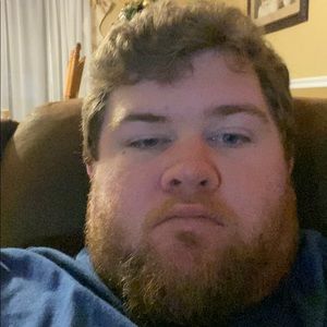 Meet your Posher, Brad